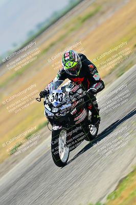 media/May-02-2025-CRA (Fri) [[8ae20d389f]]/Track Photos/Sunrise/